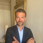 Vincent Petrovic - @vincent.petrovic - Instagram