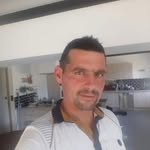 Vincent Petrovic - @vincent.petrovic.98 - Instagram