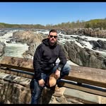 Vincent Petrović - @petrovicvincent - Instagram
