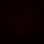 Vincent Petrovskis - @vincent_petrovskis - Instagram