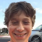 Vincent Petrovskis - @vincentpetrovskis - Instagram