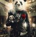 Vincent Petrowiste - Facebook