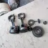 Vincentpetro228 - @vincentpetro228 - TikTok