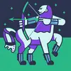 vincentpetro42 - @vincentpetro42 - TikTok
