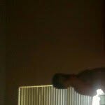 @vincentpetro - Instagram
