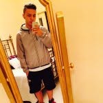 Vincenzo Petrucci - @vincentpetro10 - Instagram