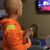 vinpetro.2030 - @vincentpetro.7 - TikTok