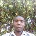 Vincent Basweti - Facebook