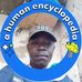 Vincent Bosweto - Facebook