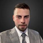 Vincent Pezzuto - @vincepezzuto_realestate - Instagram