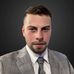 Vincent Pezzuto - Facebook