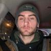 Vincent Pozzuto - @vincentpozzuto - TikTok