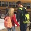 vincent_pozzuto - @vincent_pozzuto - TikTok
