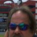 Vince Pflug - Facebook