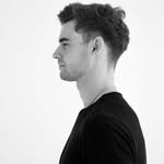 Vincent Pflug - @vincentpflug - Instagram