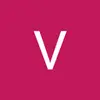Vincent Pflug - @vincentpflug00 - TikTok