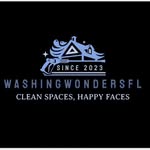 Vincent Pflug - @washingwondersllc - Instagram