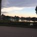 Vincent Pflug - Facebook