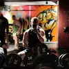 vincent pflug - @vincent.pflug - TikTok