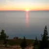 John Piaskowski - @piaskowski - TikTok