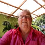 Vicente Piaskowski - @vicentepiaskowski - Instagram
