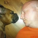 Vincent Paczkowski - Facebook
