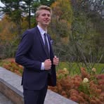 Vincent Piaskowski - Facebook