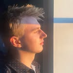 Vincent Piaskowski - @vincent_pia - Instagram