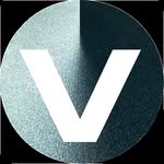 Vincent_Piaskowski - @_v_in_cent - Instagram