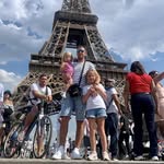 Vincent Piaskowski - @vincent_piaskowski_ - Instagram