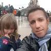 vincentpiaskowski9 - @vincentpiaskowski9 - TikTok