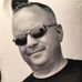 Vincent Picozzi - Facebook