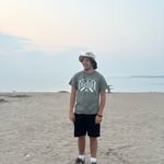 Vincent Picozzi - @vincent.picozzzi - Instagram