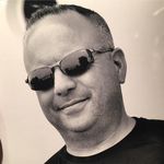 Vincent Picozzi - @vincent.anthony1 - Instagram