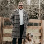 Vincent Picozzi - @picozzi76 - Instagram