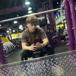Vincent Picozzi - @_vincent06_picozzi - Instagram