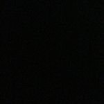 @vincent_picozzispam - Instagram