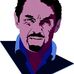 Vincent Pirozzi - Facebook