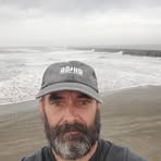Darrin Vincent Pierce - Facebook
