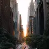 Pierce Vincent - @pierce.vincent2 - TikTok