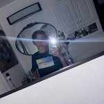 @vincent_pierce15 - Instagram