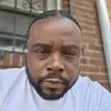 vincent pierce735 - @vincentpierce735 - TikTok