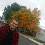 Vincent Pierce - @vincent.pierce624 - Instagram