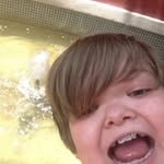 Vincent Pierce - @vincent.pierce - Instagram