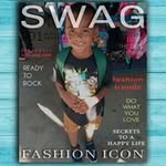 Vincent Pierce - @vincentrecord13 - Instagram