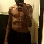 Vincent Pierce - @piercevincent - Instagram