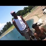 Vincent Pierce - @eatthaatwontoun - Instagram
