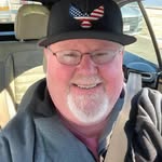 Vincent Pierce - @vincentpierce279 - Instagram