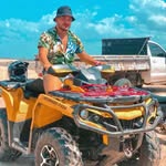 Vincent Pierce - @vincentpierce4925 - Instagram