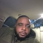 Vincent Pierce - @vincentpierce240 - Instagram